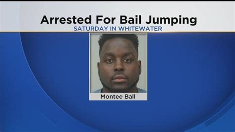 Proving that the defendant was aware of. . Is bail jumping a felony in oklahoma